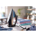 Philips Żelazko Perfectcare Azur GC4929/80 - 315907 - zdjęcie 2